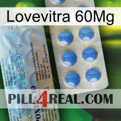 Lovevitra 60Mg 39